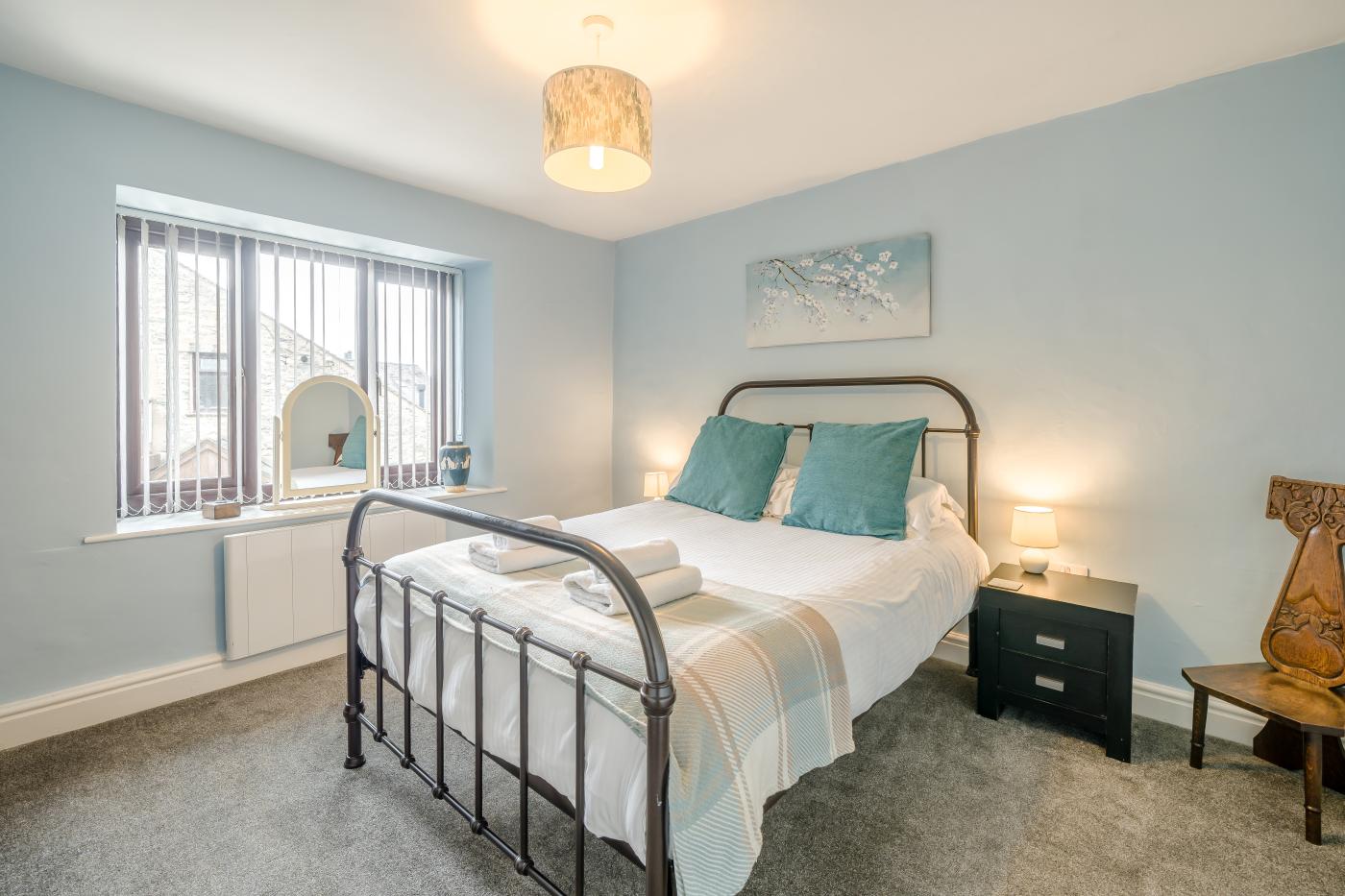 Property image 15 for HC92389
