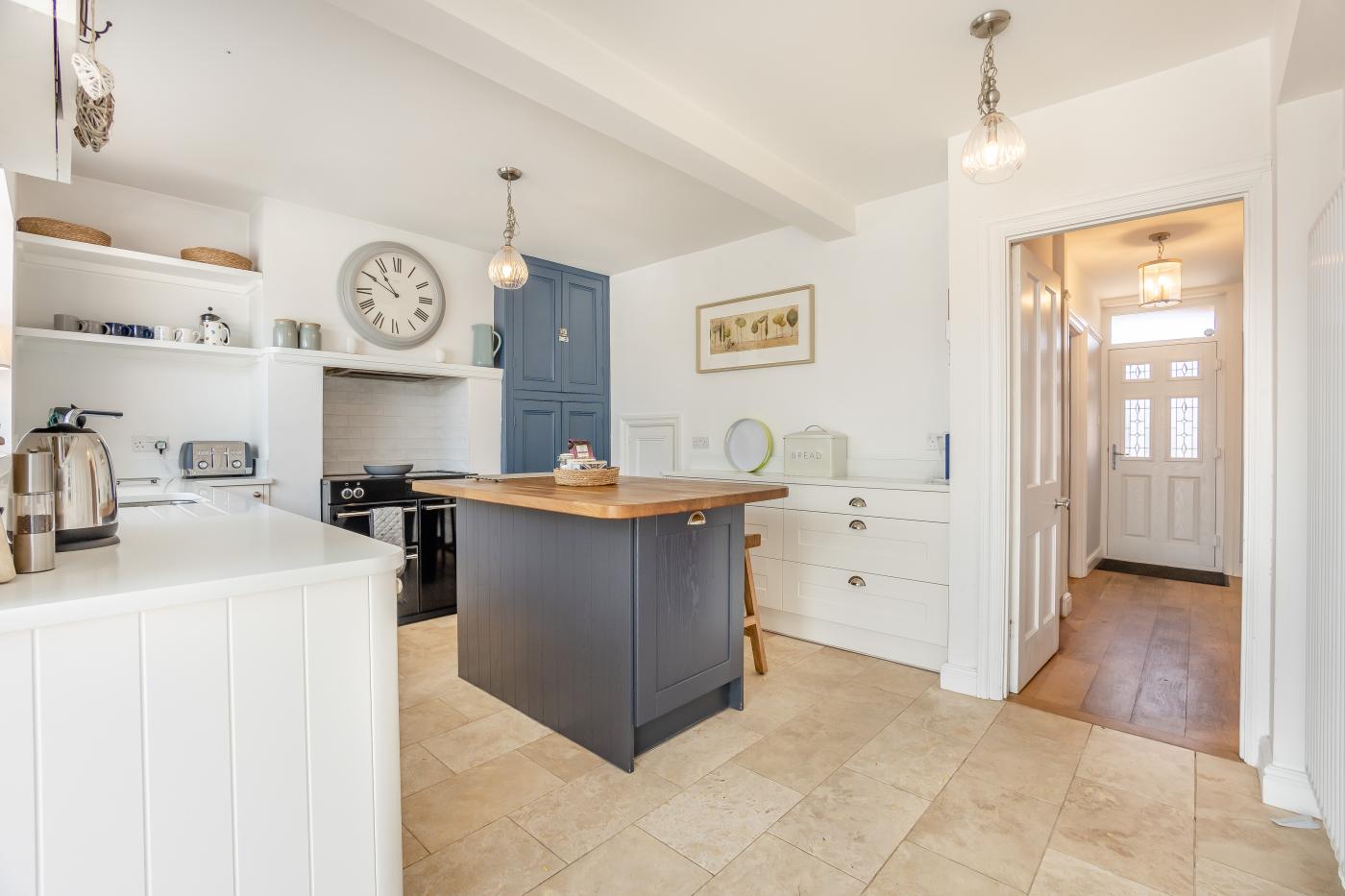 Property image 12 for HC269565