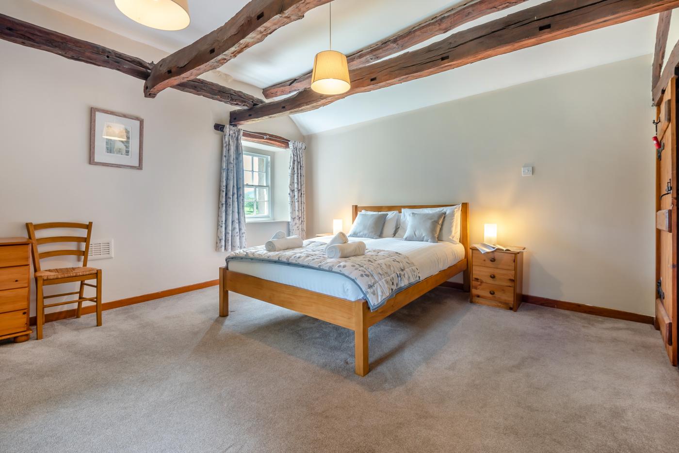Property image 7 for HC290272