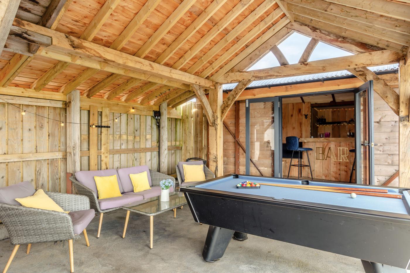 Property image 3 for HC48151