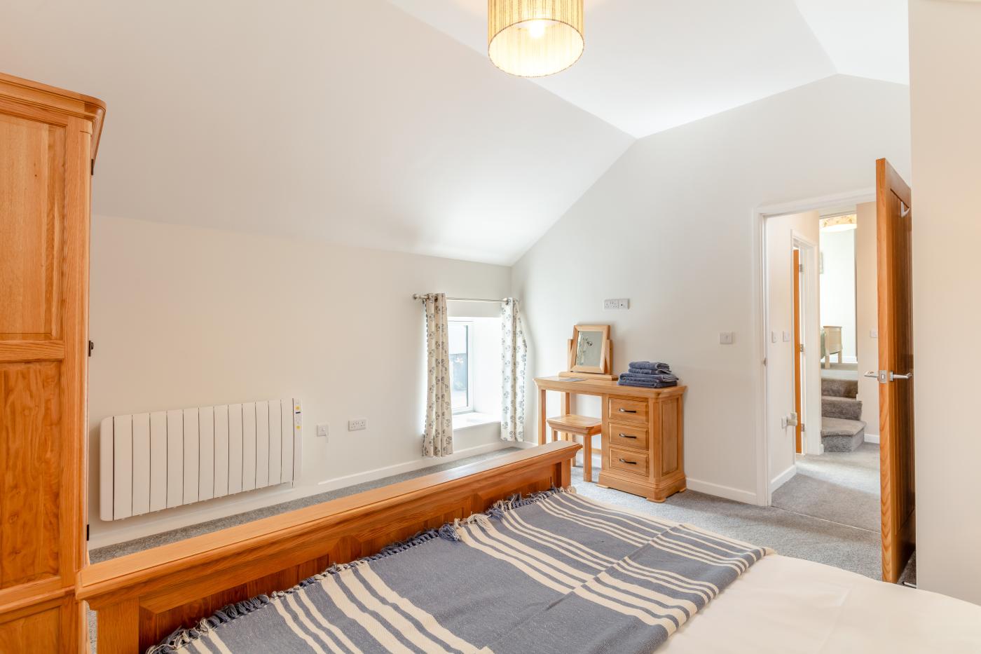 Property image 20 for HC93888