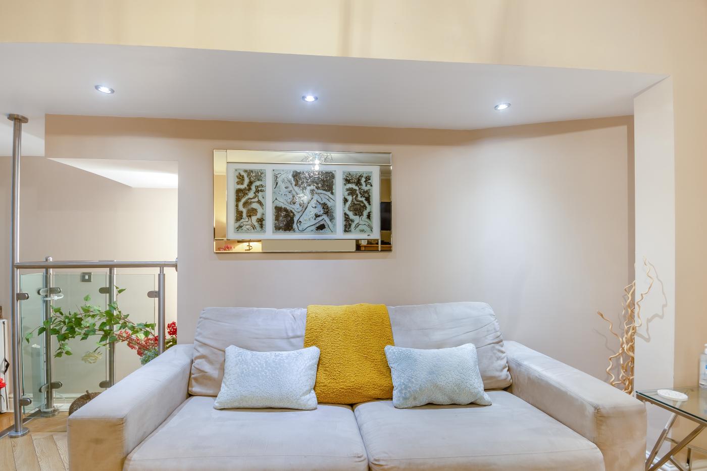 Property image 9 for HC292712