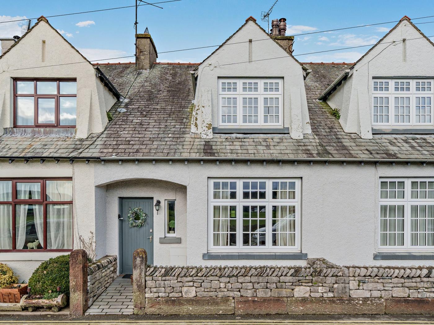Property image 5 for HC83546