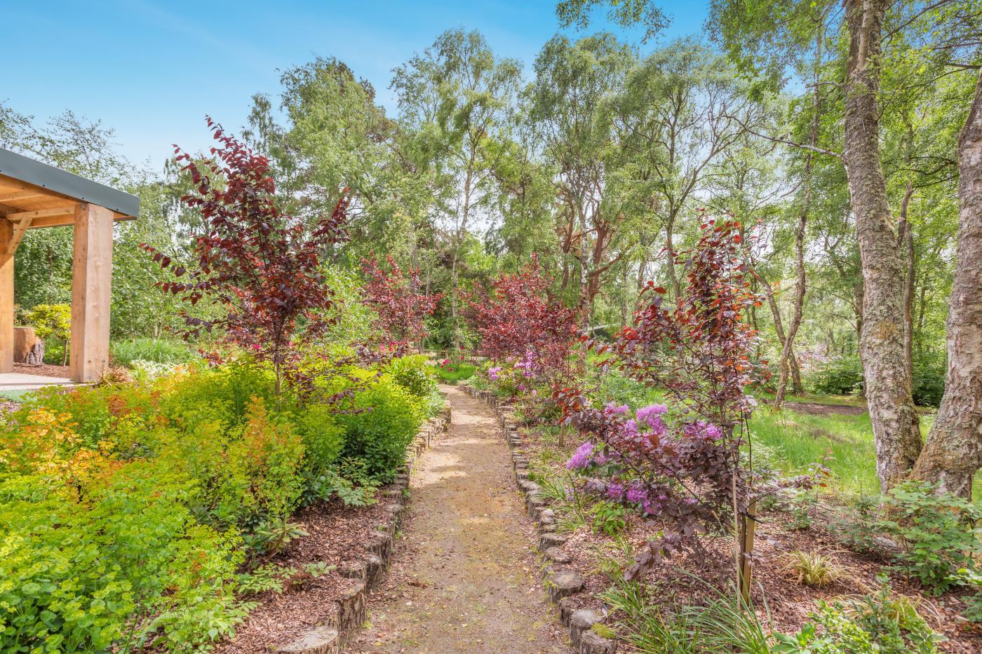 Property image 26 for HC289499