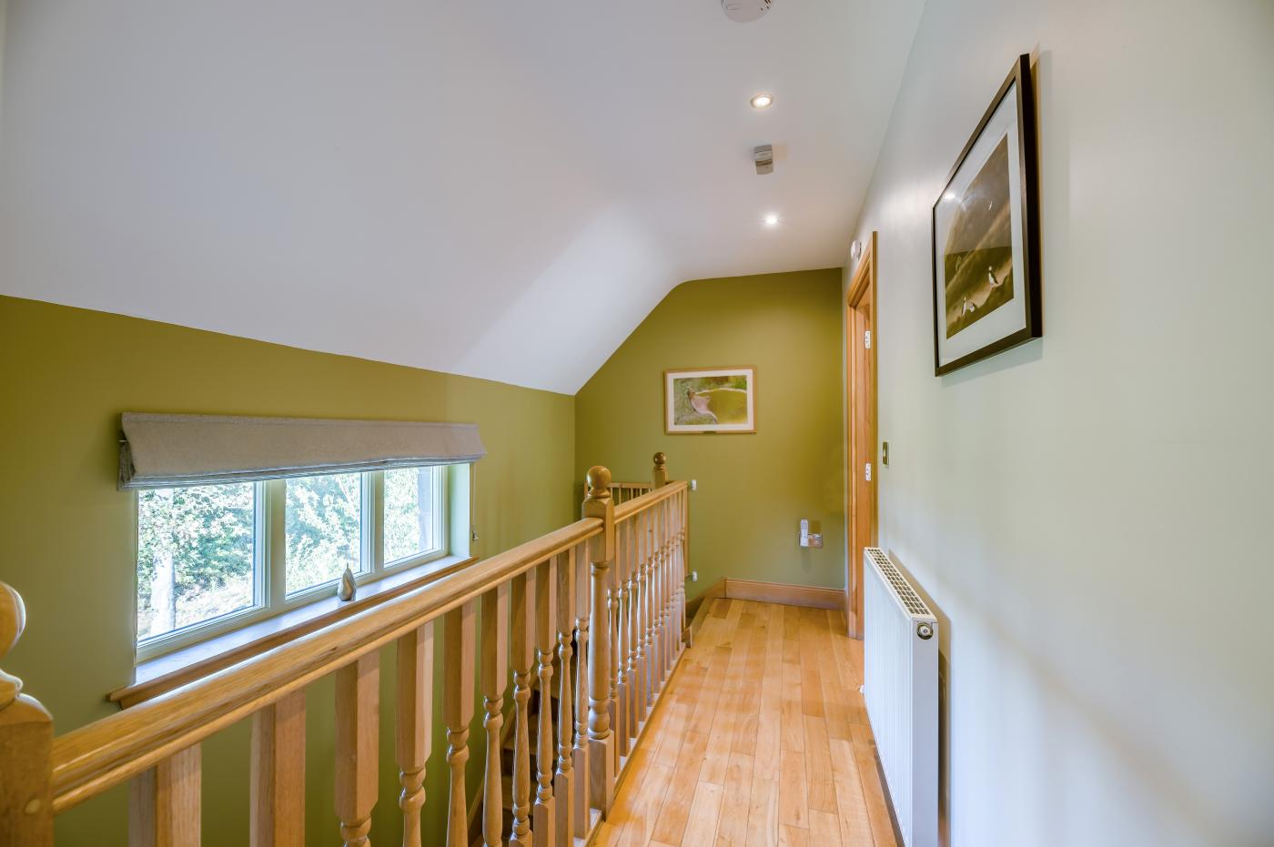 Property image 12 for HC77990