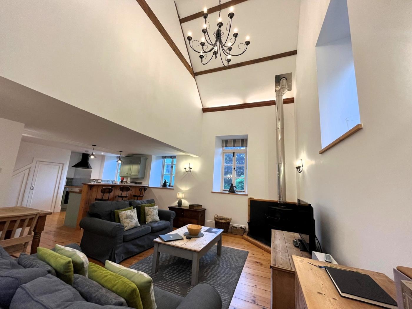 Property image 3 for HC74316