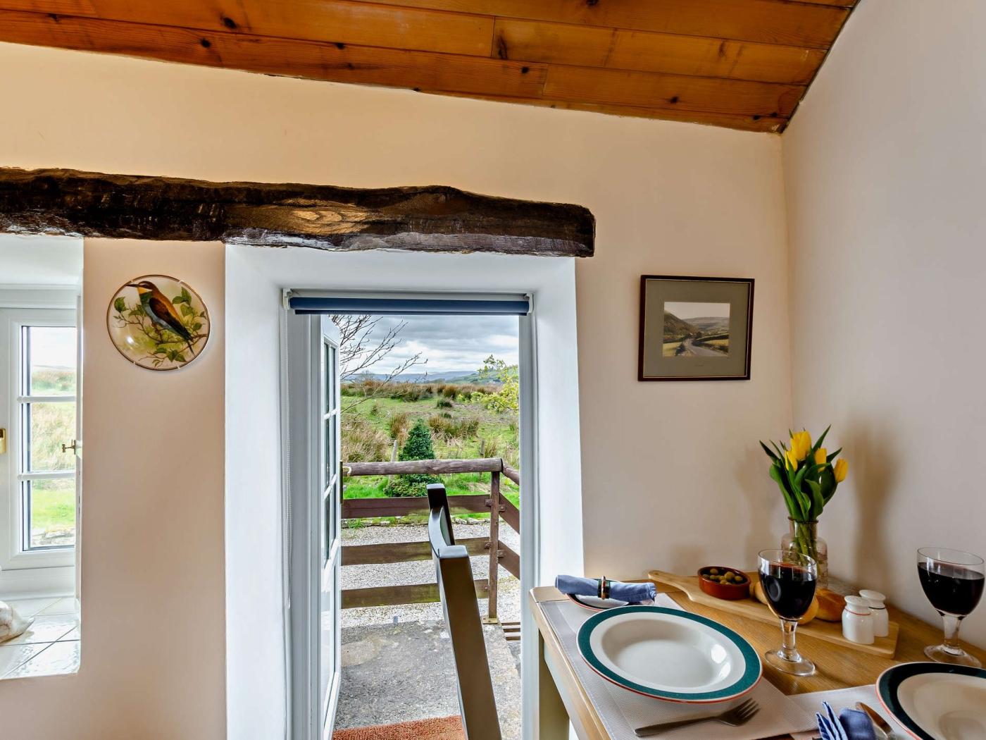 Property image 10 for HC84527