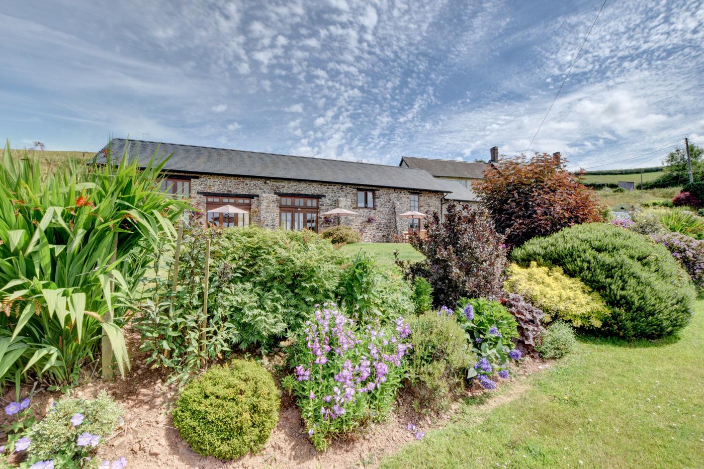 Property image 13 for HC261504