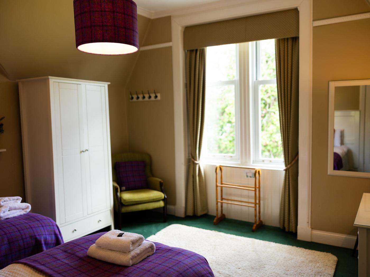 Property image 25 for HC76197