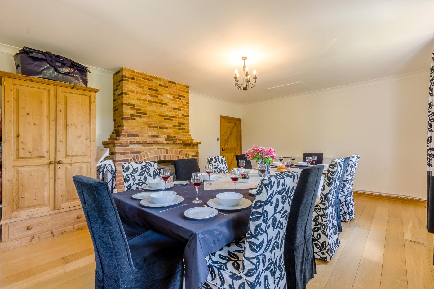 Property image 4 for HC295418