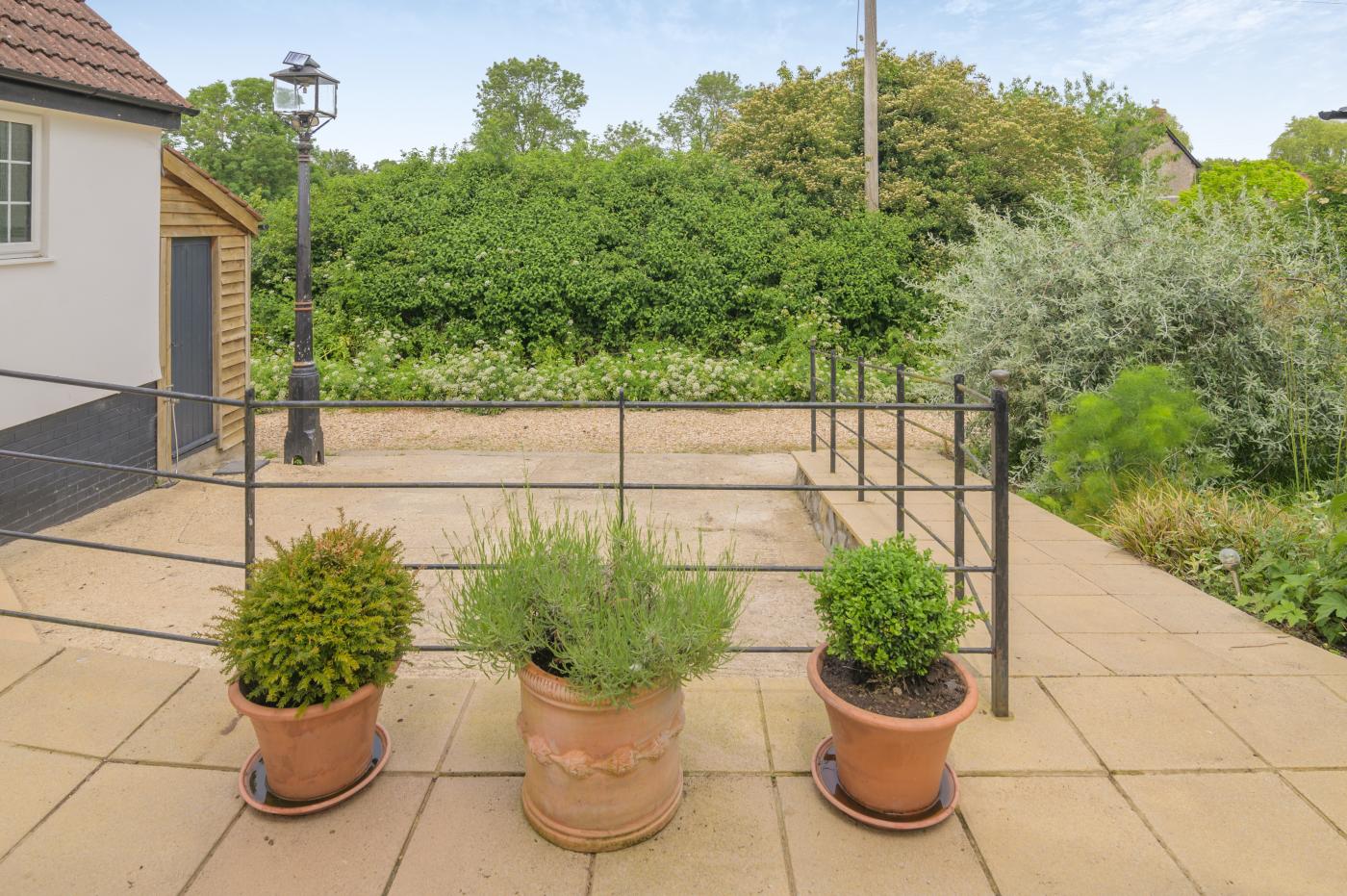 Property image 16 for HC75135