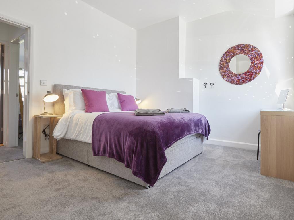 Property image 7 for HC84461