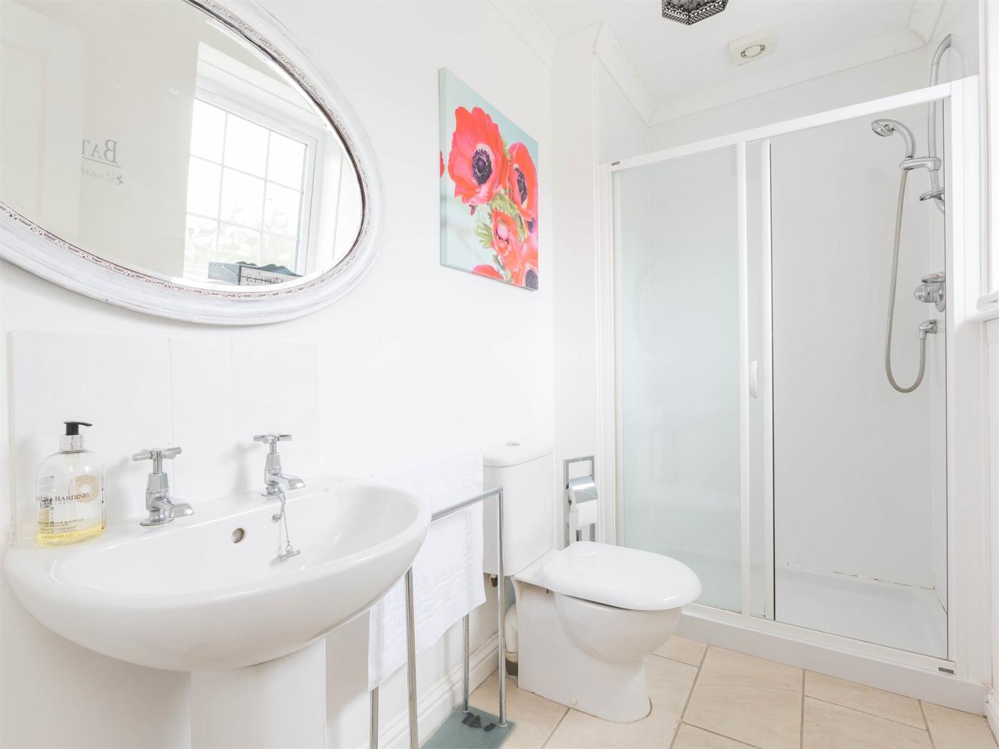 Property image 8 for HC76135