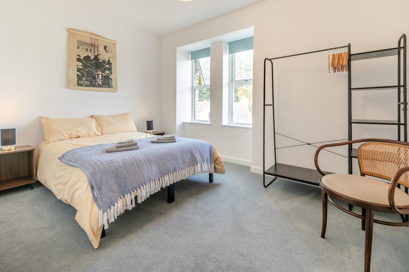 Property image 4 for HC295843