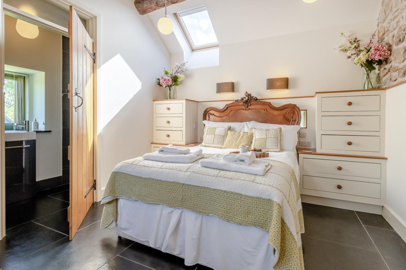 Property image 30 for HC292827
