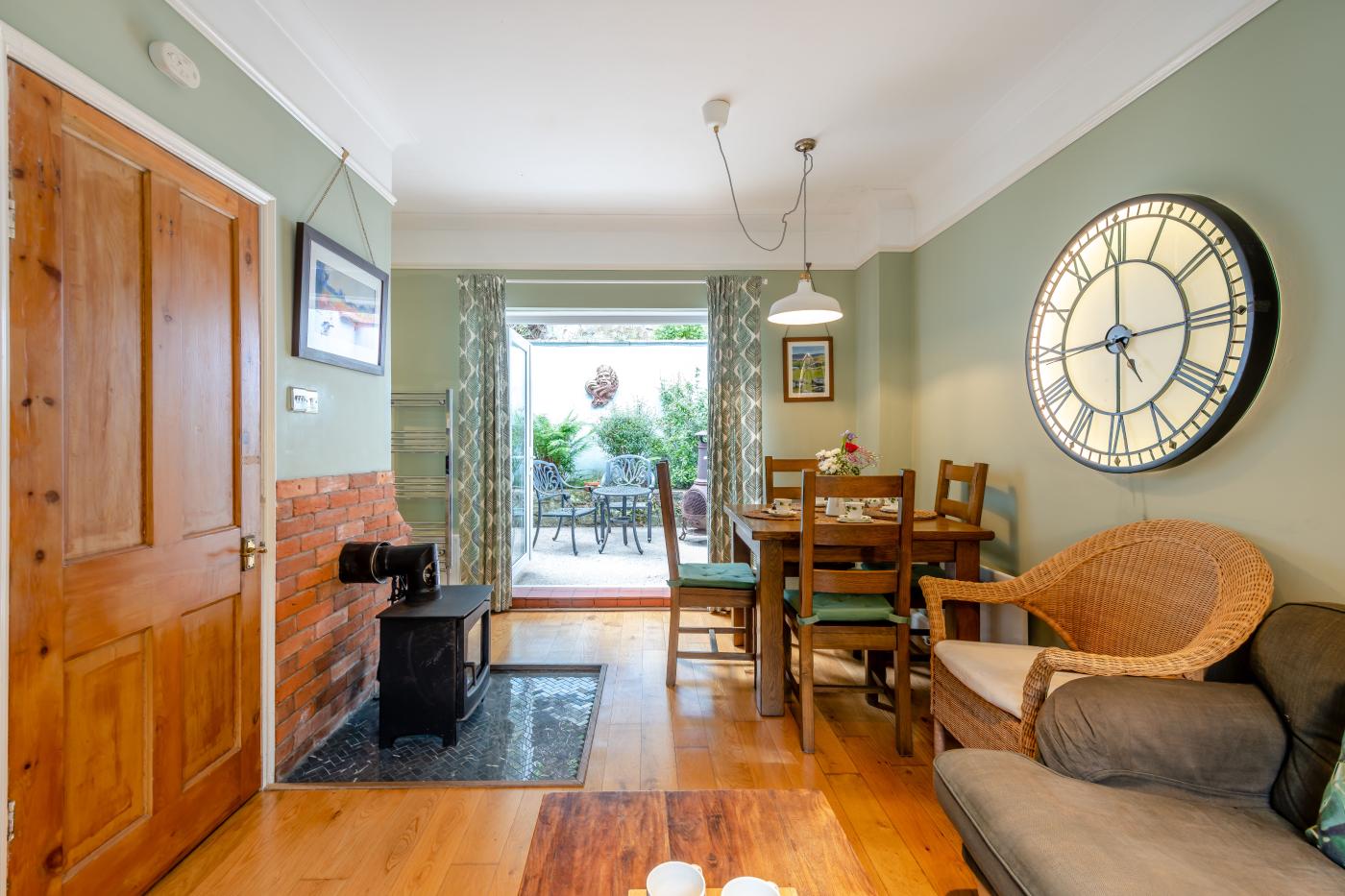 Property image 5 for HC1432