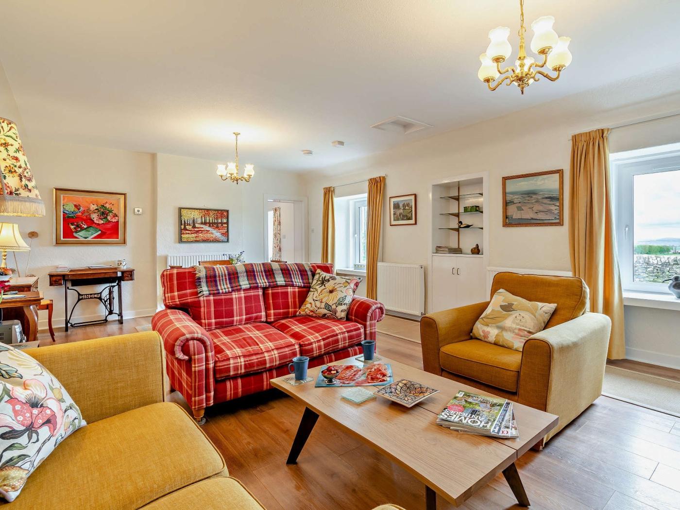 Property image 3 for HC58026