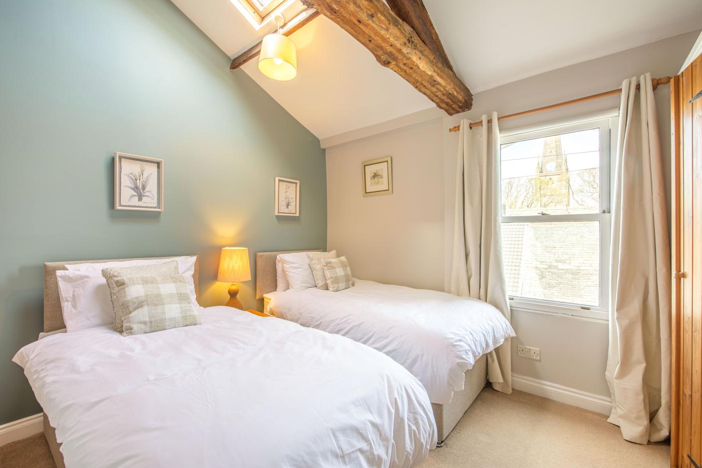 Property image 9 for HC288209