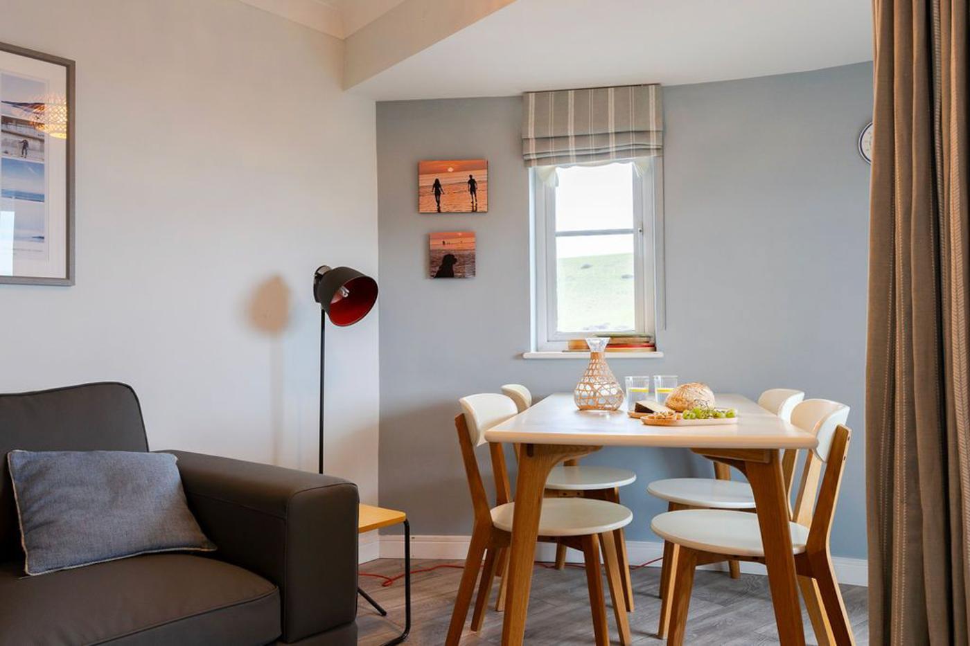 Property image 6 for HC295068