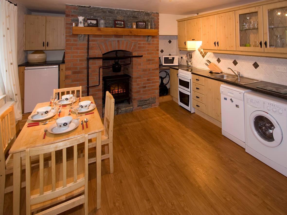 Property image 5 for HC278480