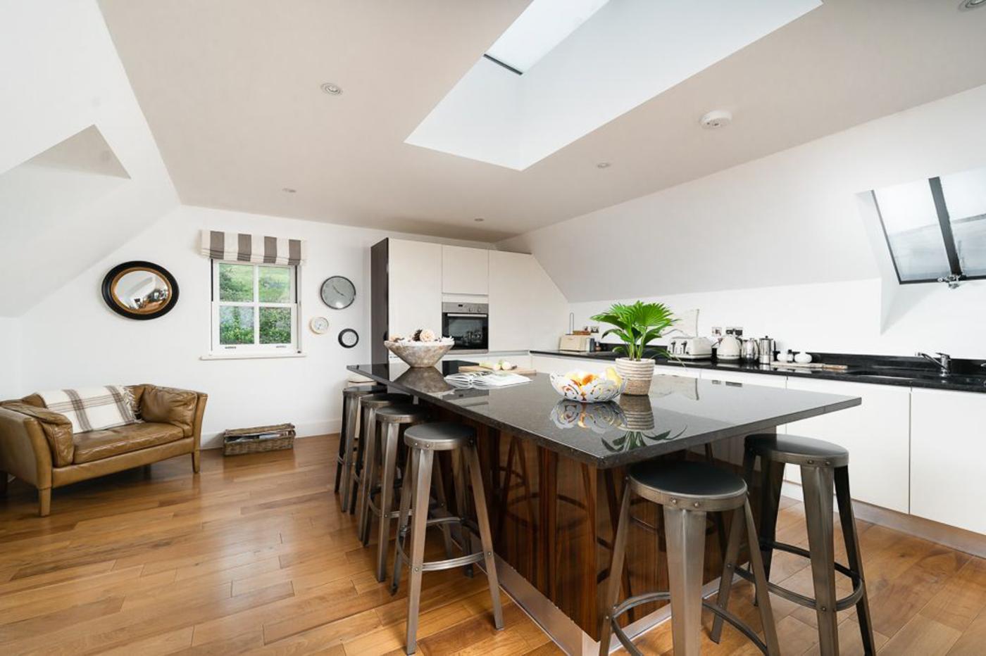Property image 6 for HC295079