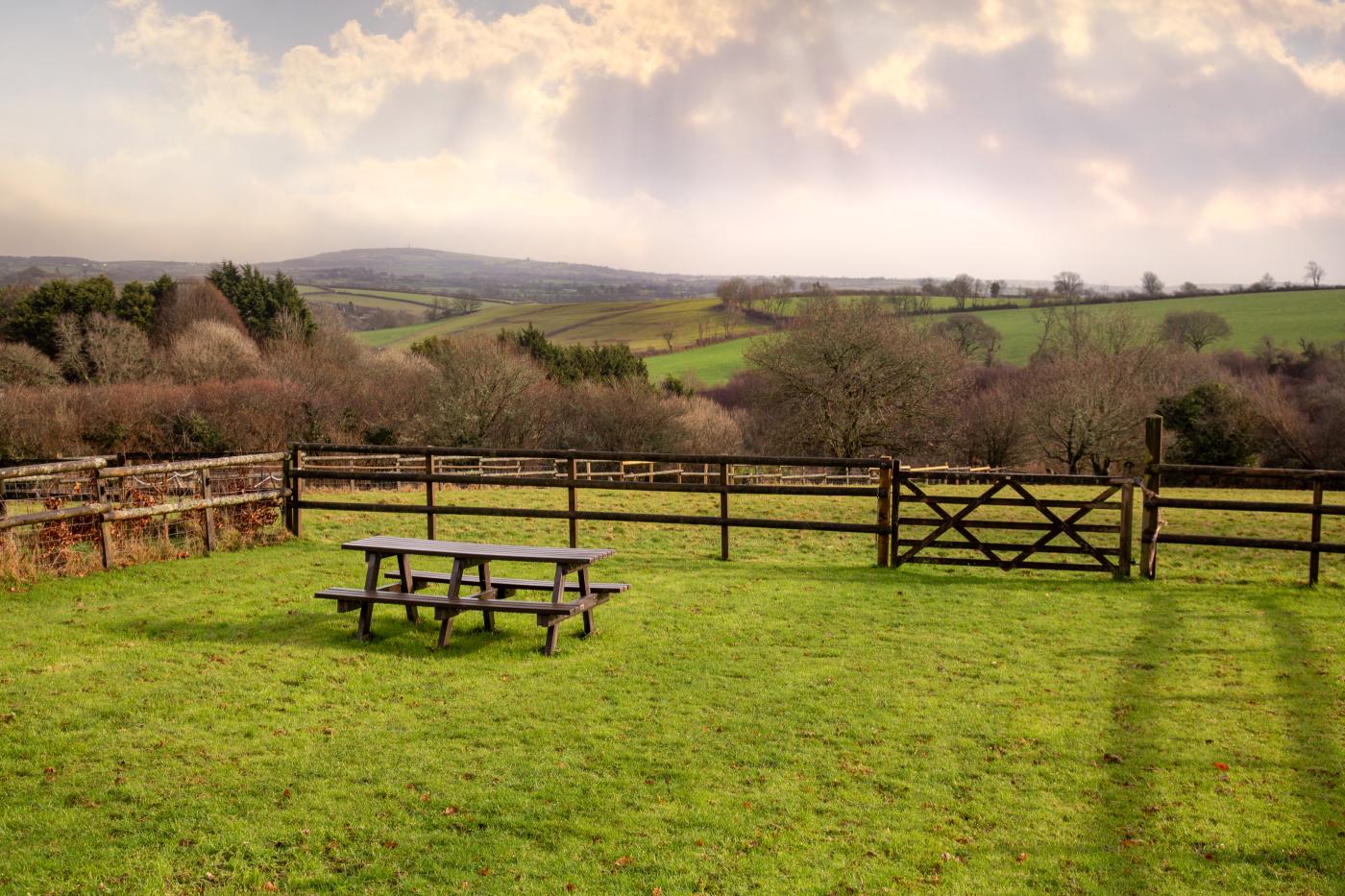 Property image 12 for HC284643