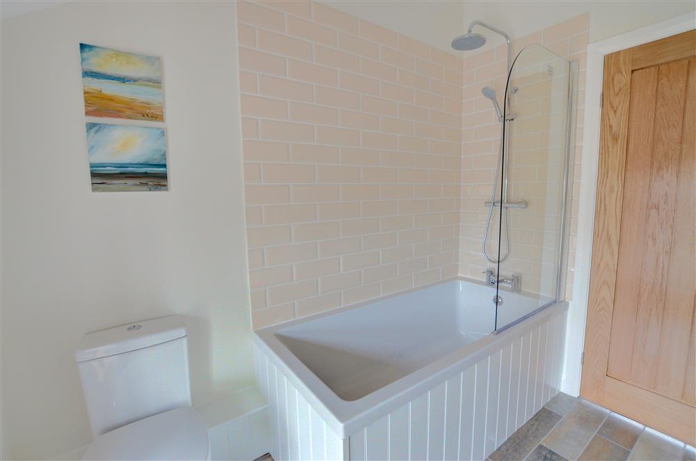 Property image 9 for HC255786