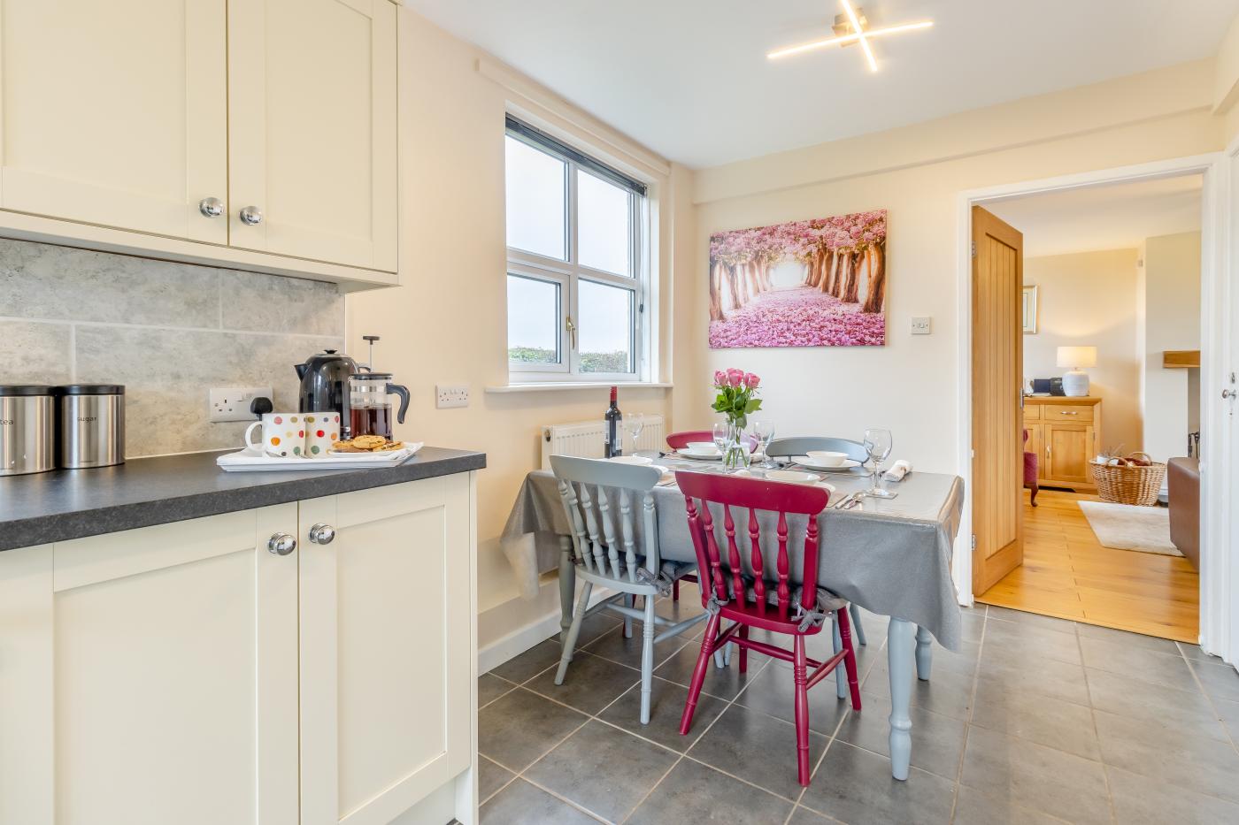 Property image 10 for HC280240