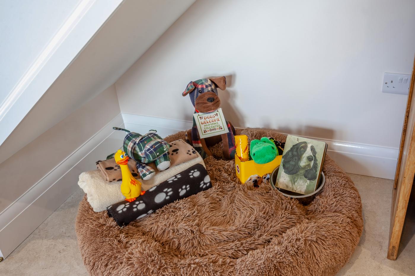 Property image 14 for HC296010