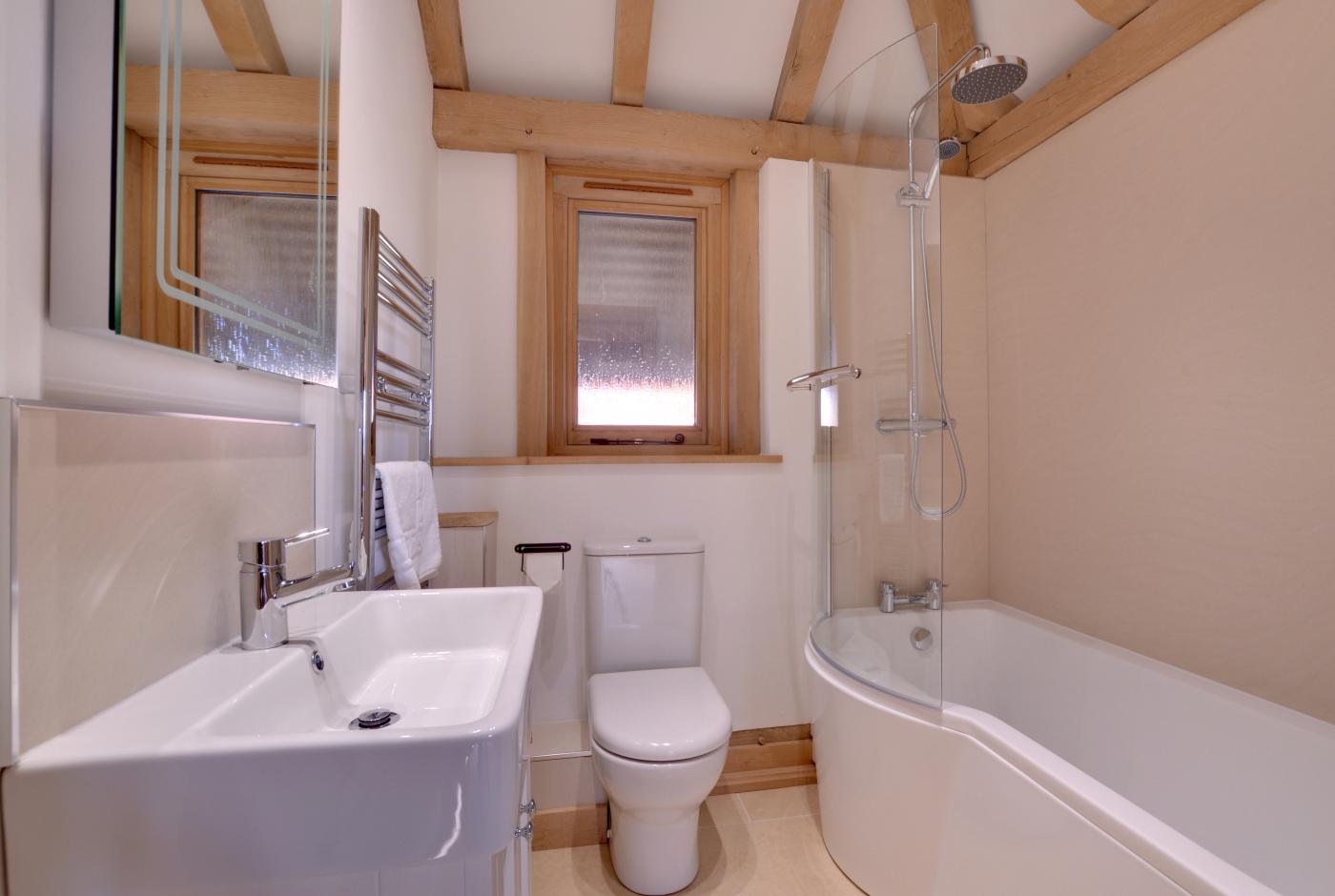 Property image 9 for HC260097