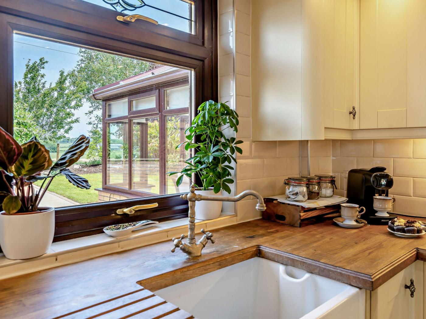 Property image 16 for HC96124
