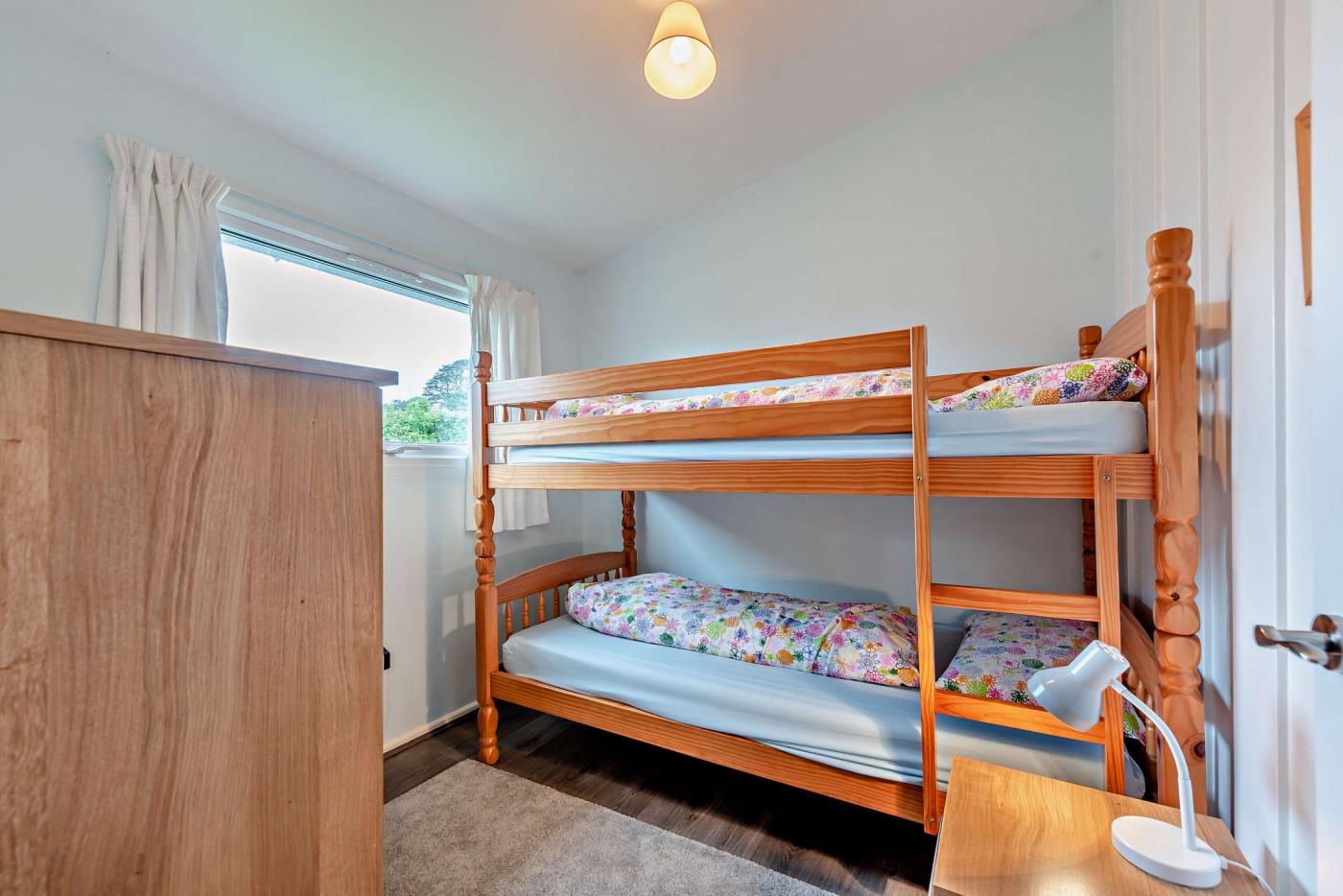 Property image 18 for HC279513