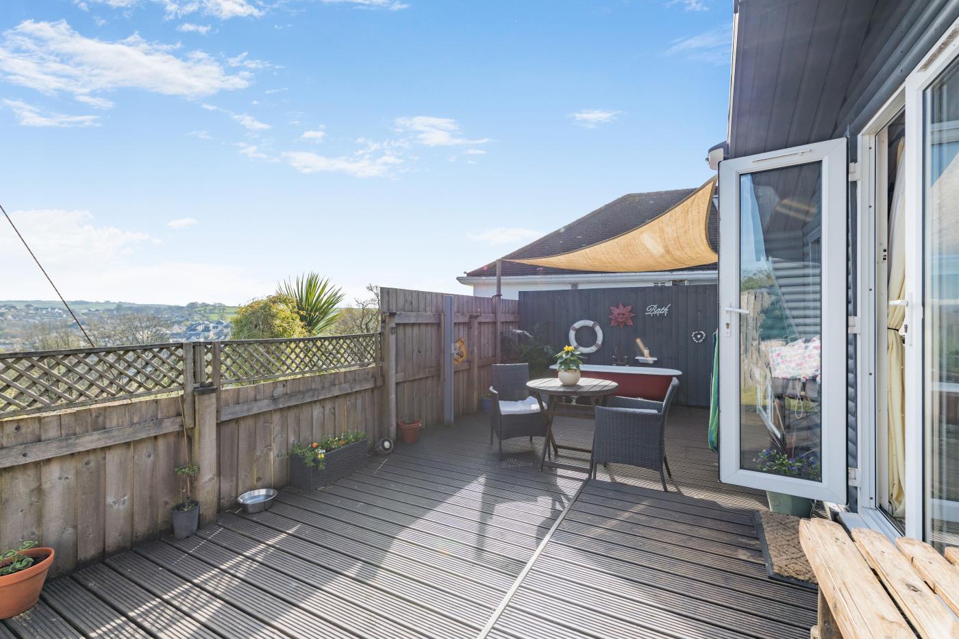 Property image 24 for HC265595