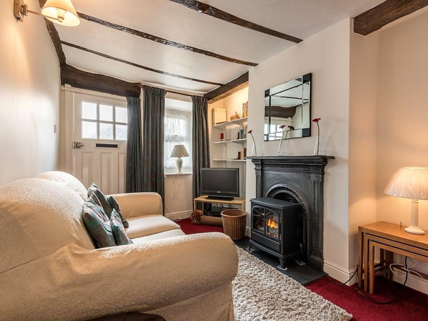 Property image 3 for HC84275
