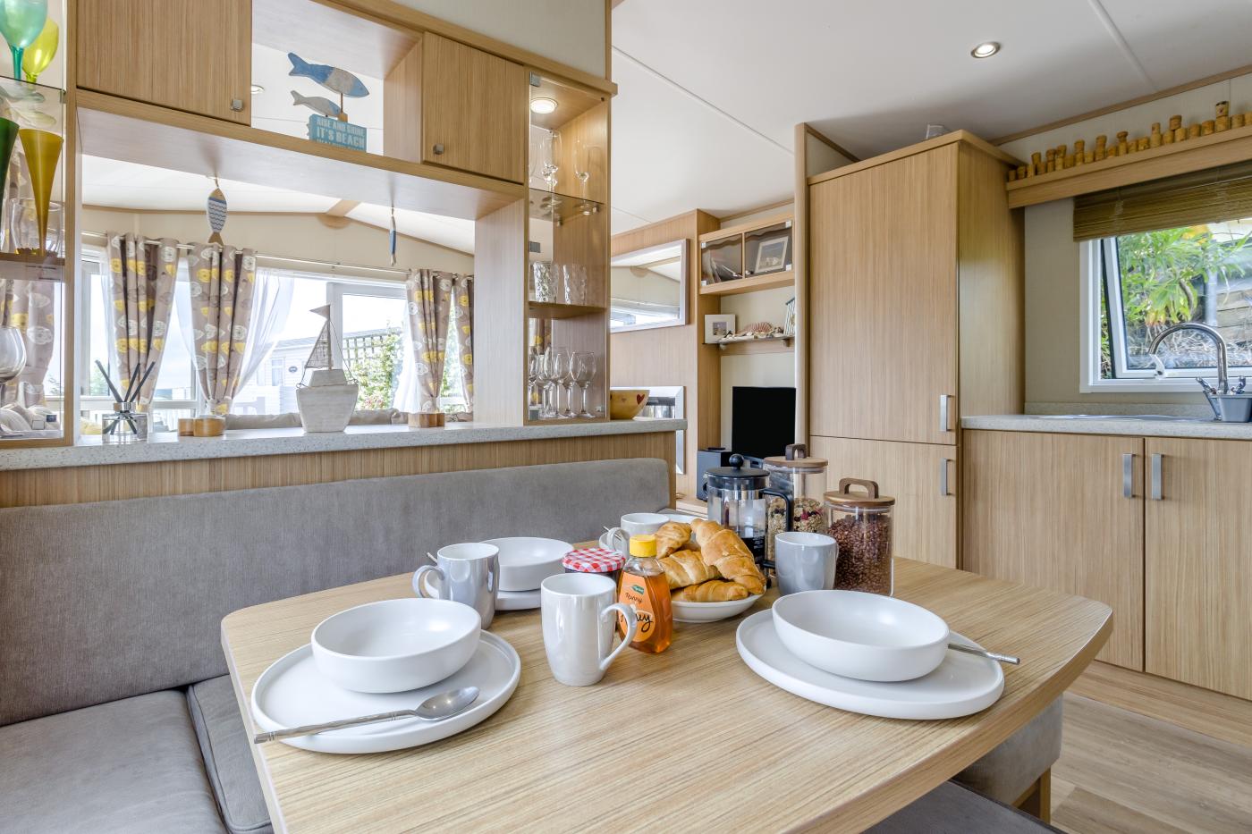Property image 8 for HC266011