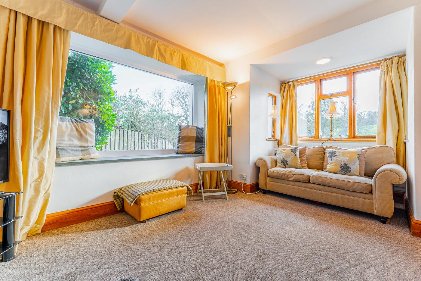 Property image 4 for HC285530