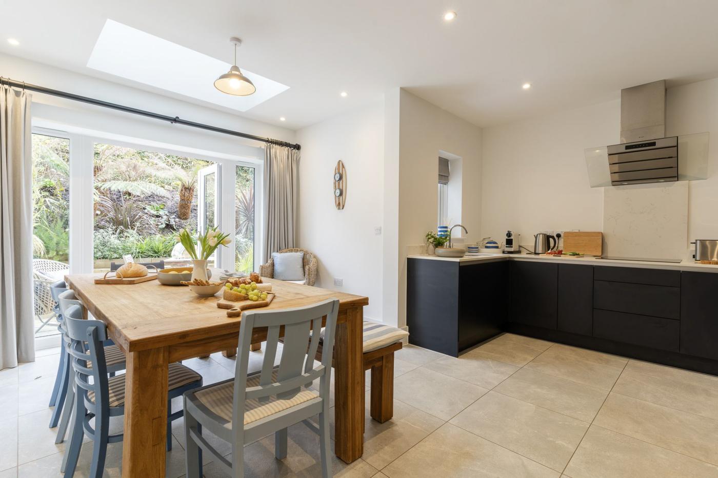 Property image 9 for HC295015