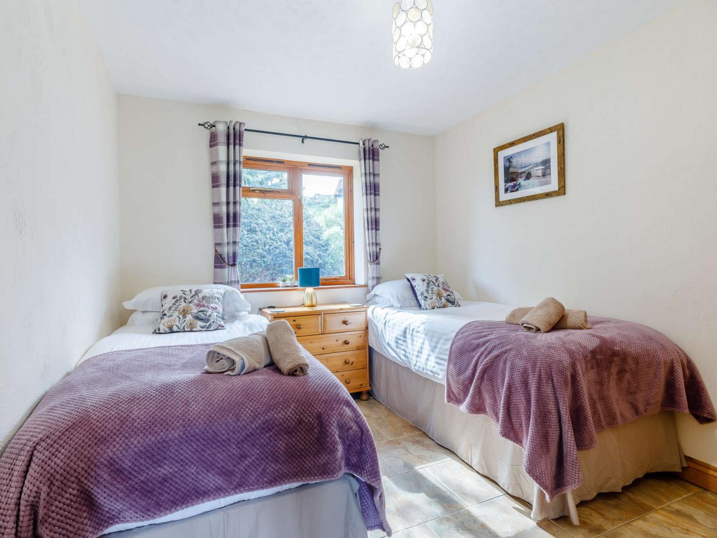 Property image 10 for HC48864