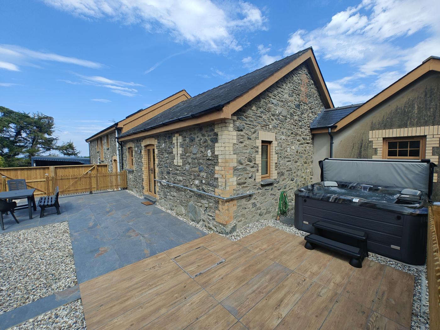 Property image 21 for HC296034