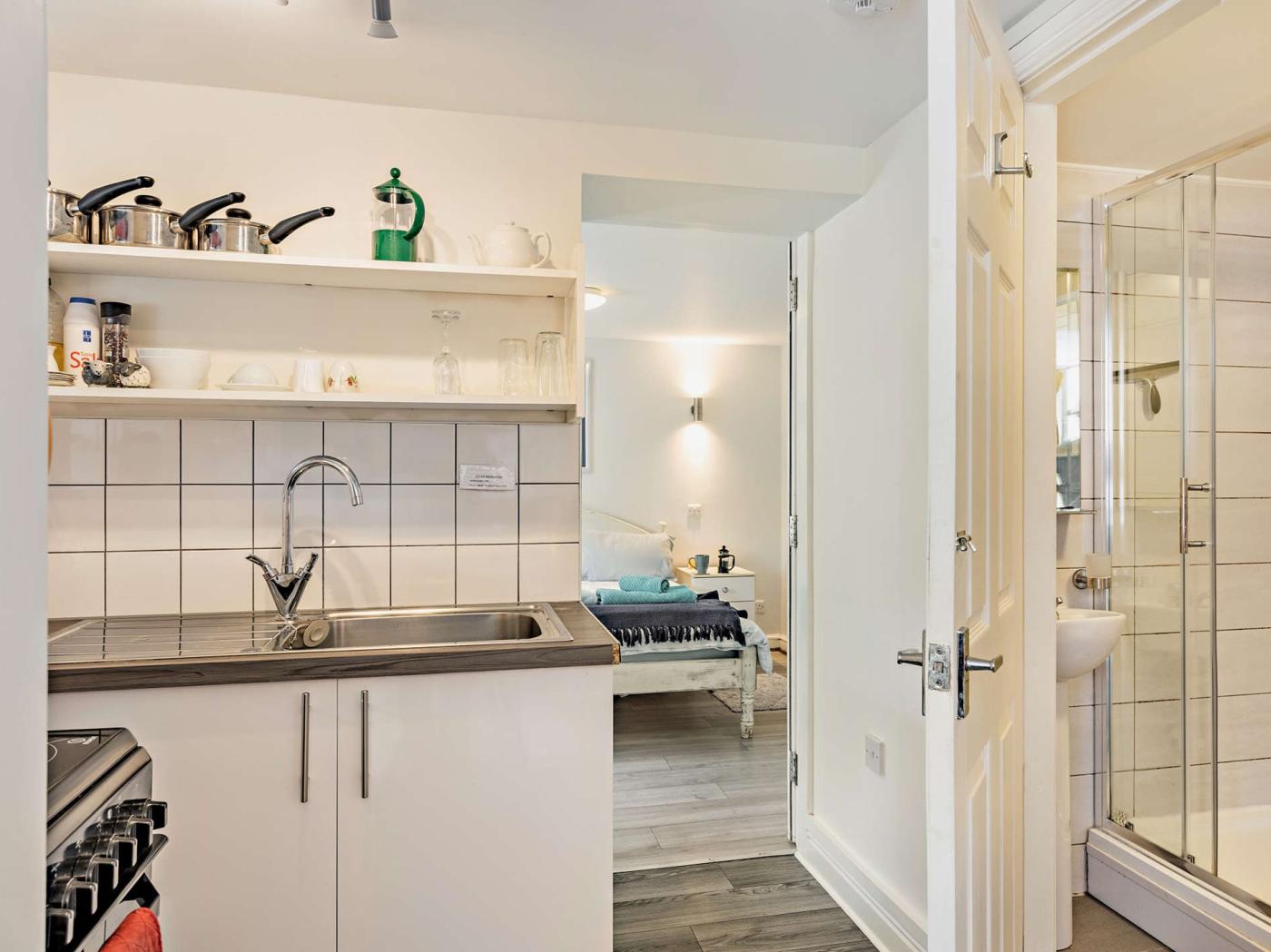 Property image 8 for HC92336