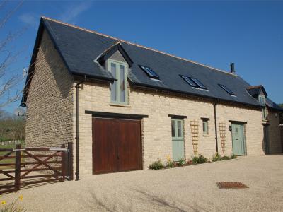Lulworth Cove, Dorset holiday cottage