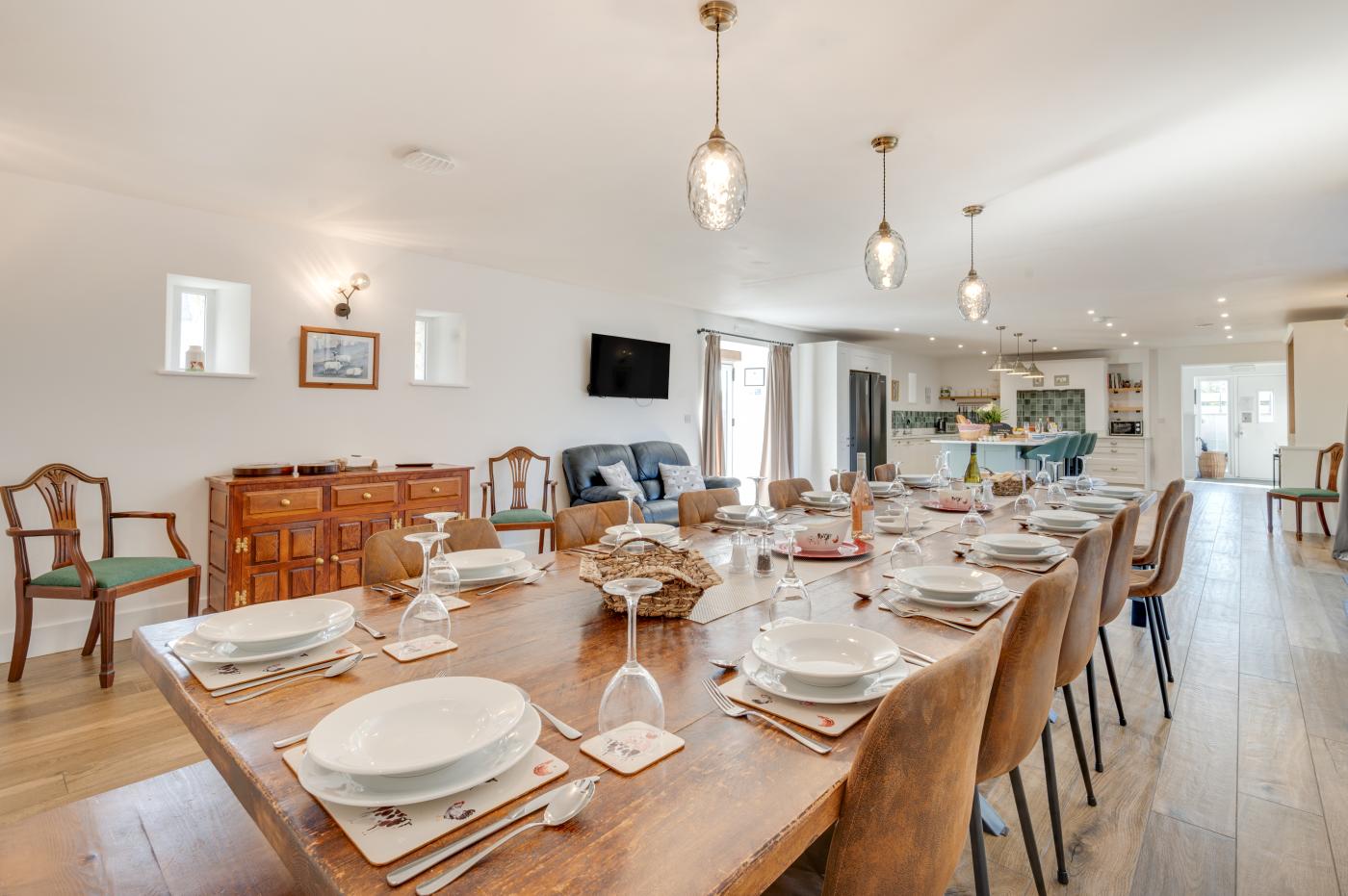 Property image 8 for HC93999