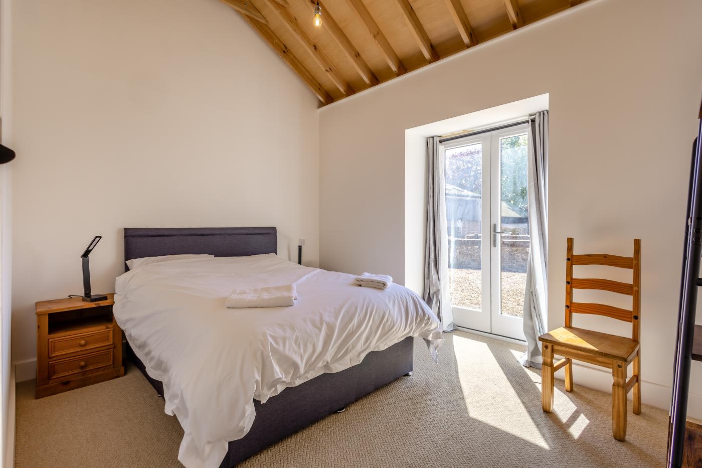 Property image 14 for HC292642