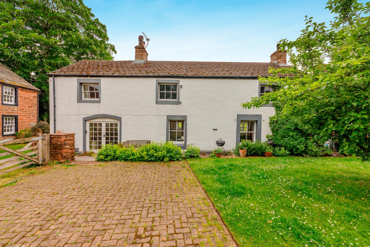 Property image 20 for HC26187