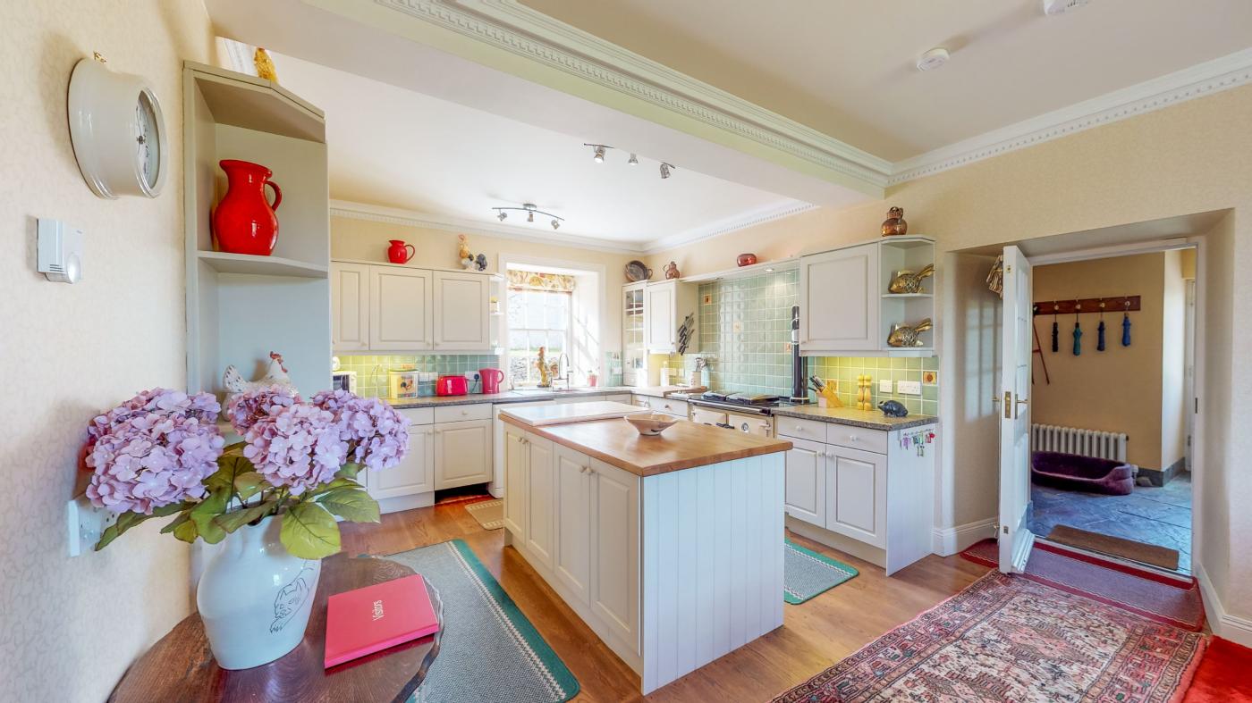 Property image 4 for HC296091