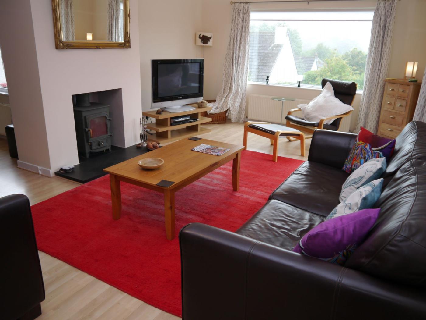 Property image 8 for HC296094