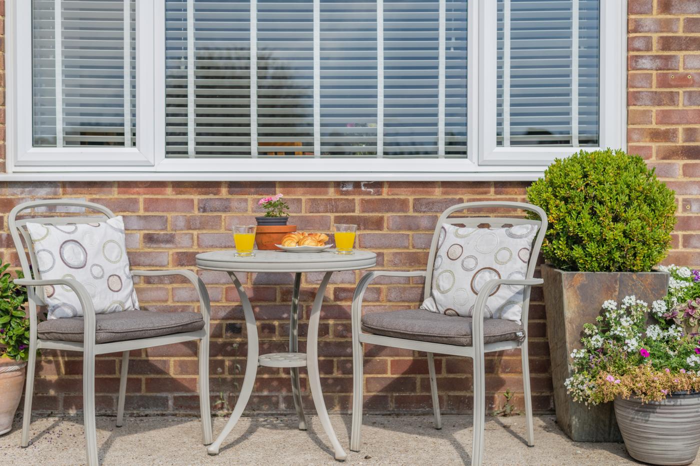 Property image 4 for HC295948