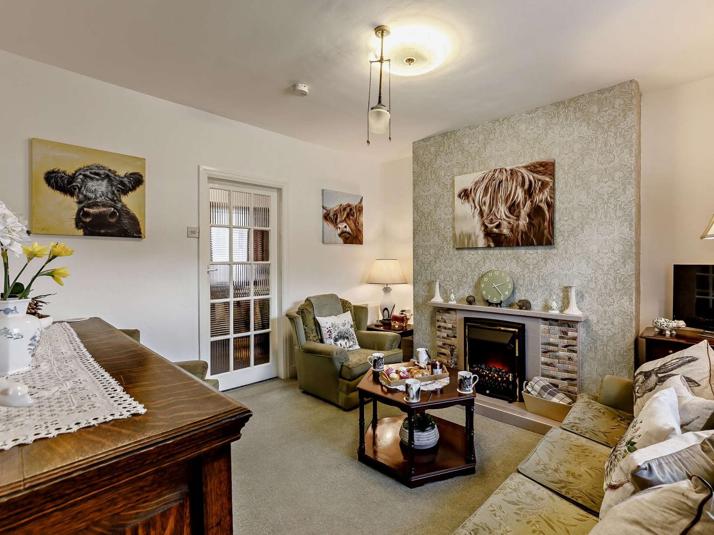 Property image 3 for HC91440