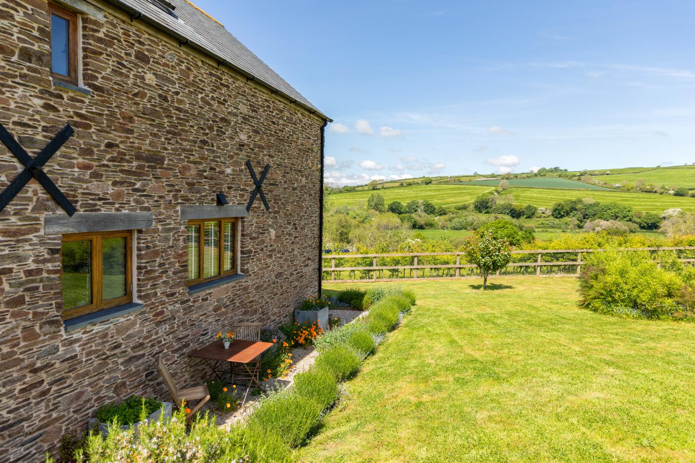 Property image 2 for HC284185