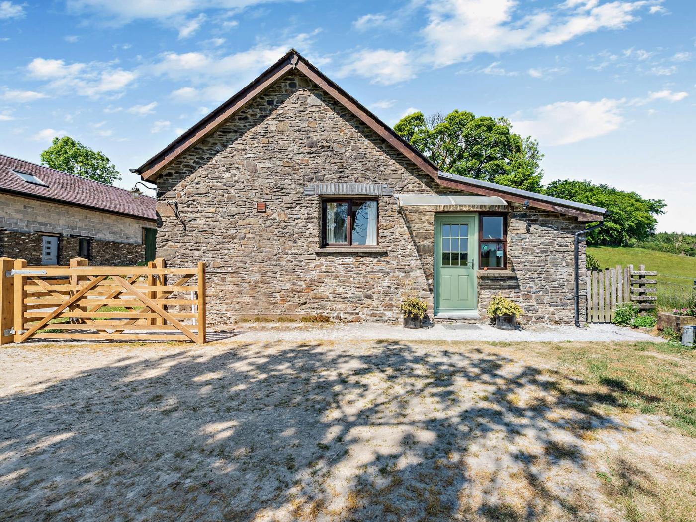 Property image 28 for HC55903